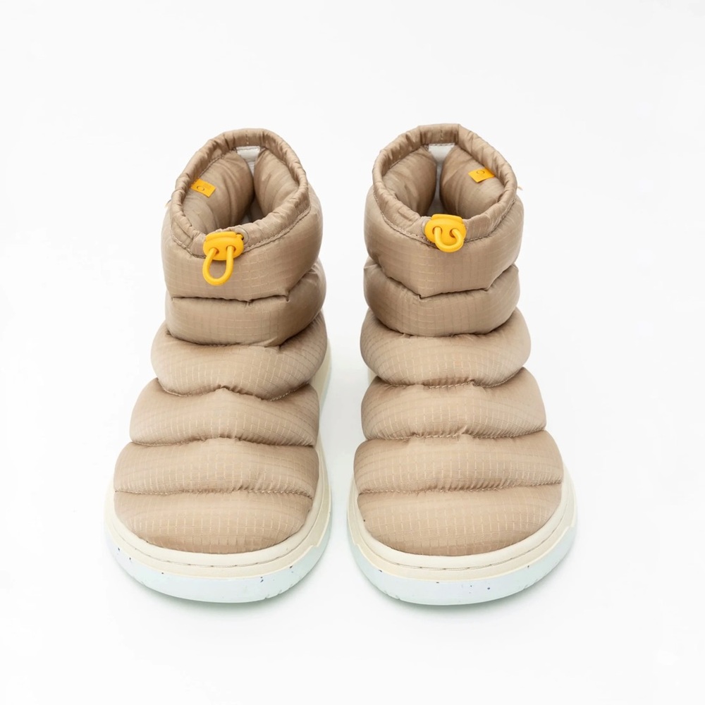 ONCEPT
CALGARY | SAND DOLLAR